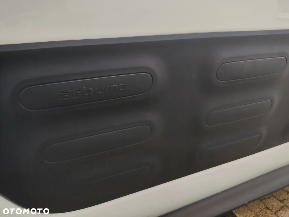 Citroën C4 Cactus PureTech 82 Feel - 19