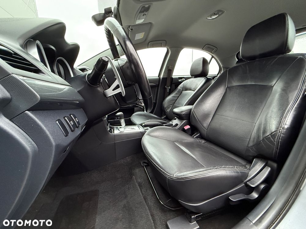 Mitsubishi Lancer - 13
