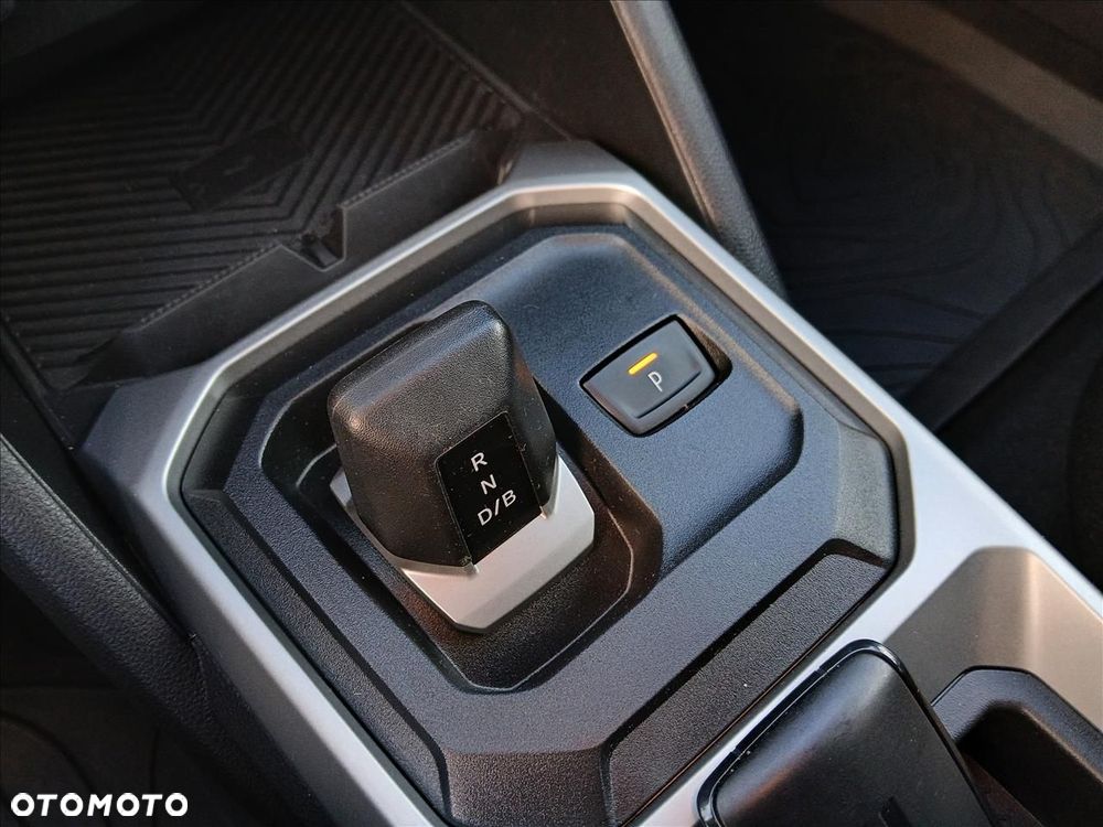 Dacia Duster - 23