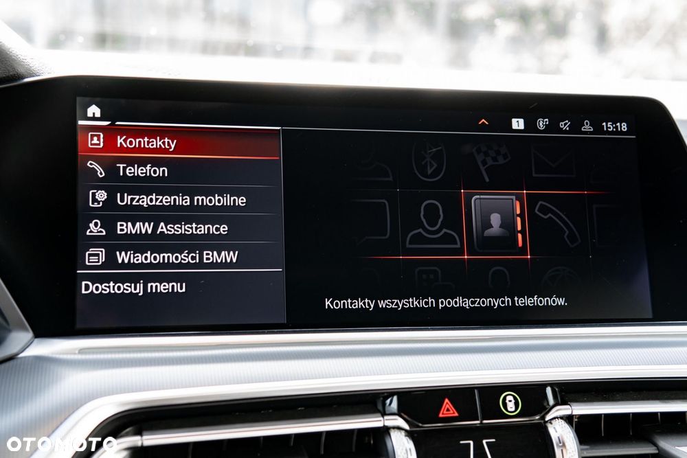 BMW X5 - 24
