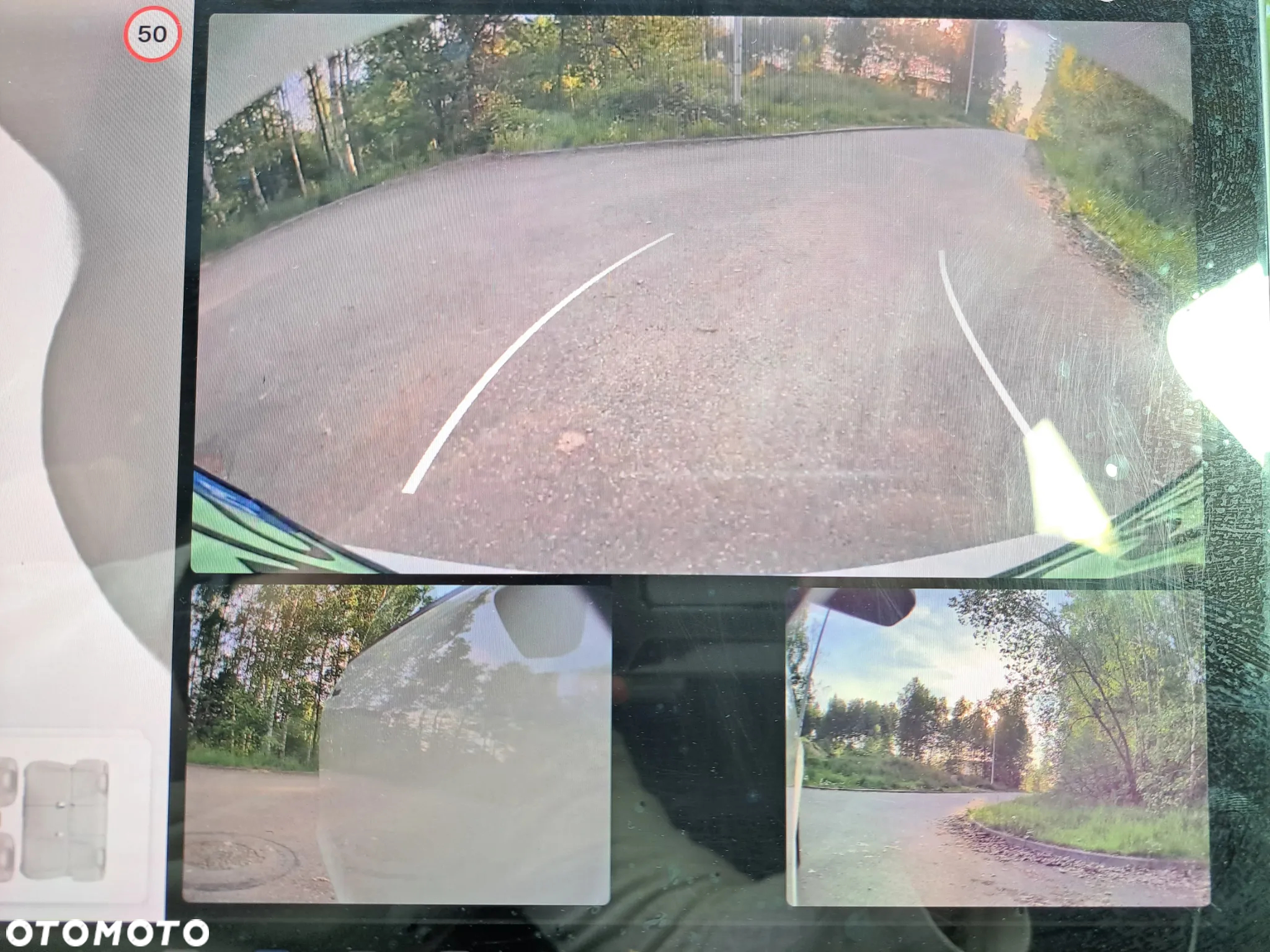 Tesla Y Model Long Range Dual Motor AWD - 17