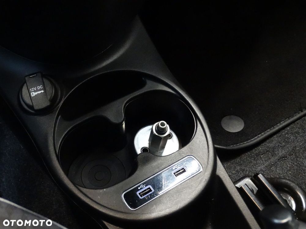 Fiat 500 - 20