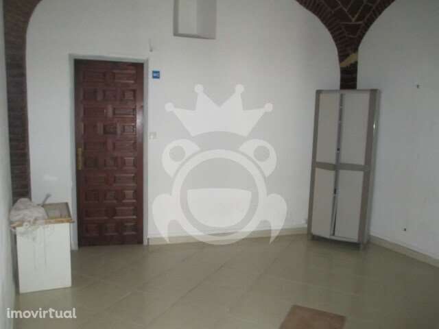 Espaço Comercial - Serpa - Grande imagem: 4/6
