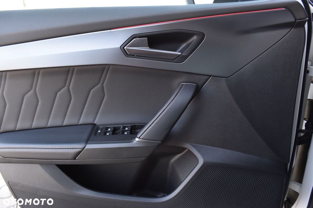 Cupra Formentor 2.0 TSI 4Drive VZ DSG - 27