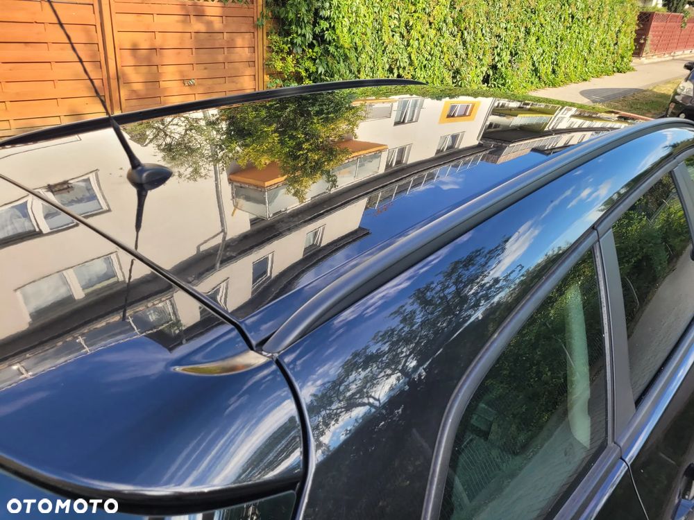 Opel Astra 1.4 Turbo Sport - 5