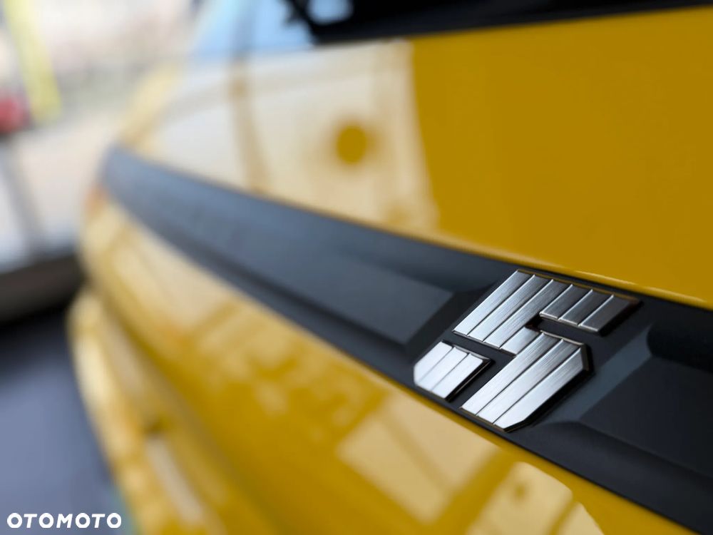 Renault 5 40kWh Urban Range Evolution - 4