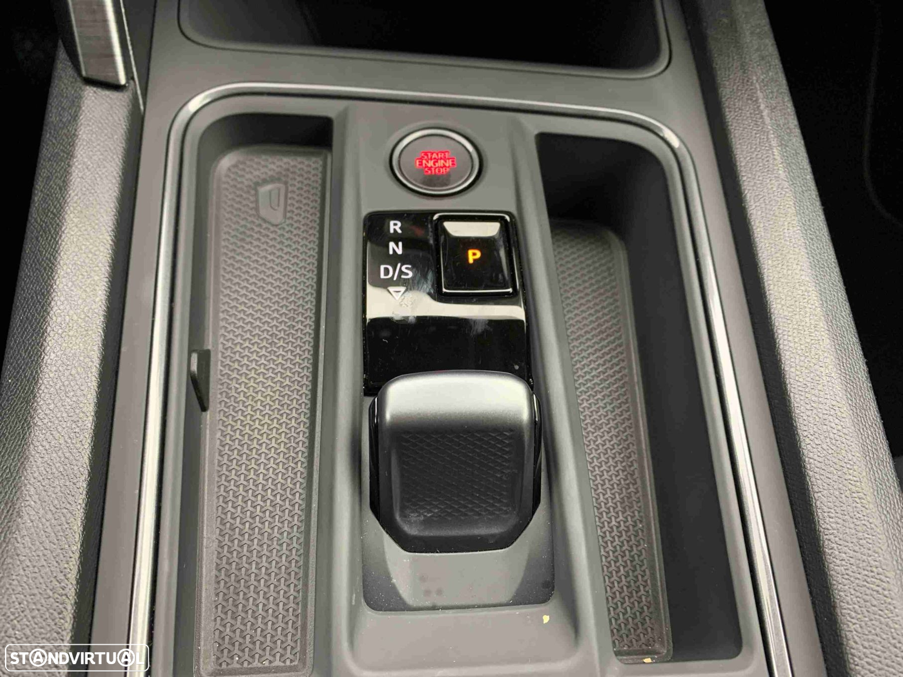 Cupra Formentor 1.4 e-Hybrid DSG - 10