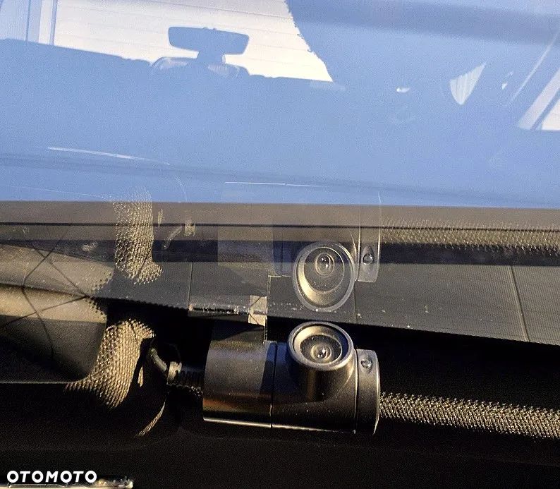 BMW Seria 5 520d xDrive - 22