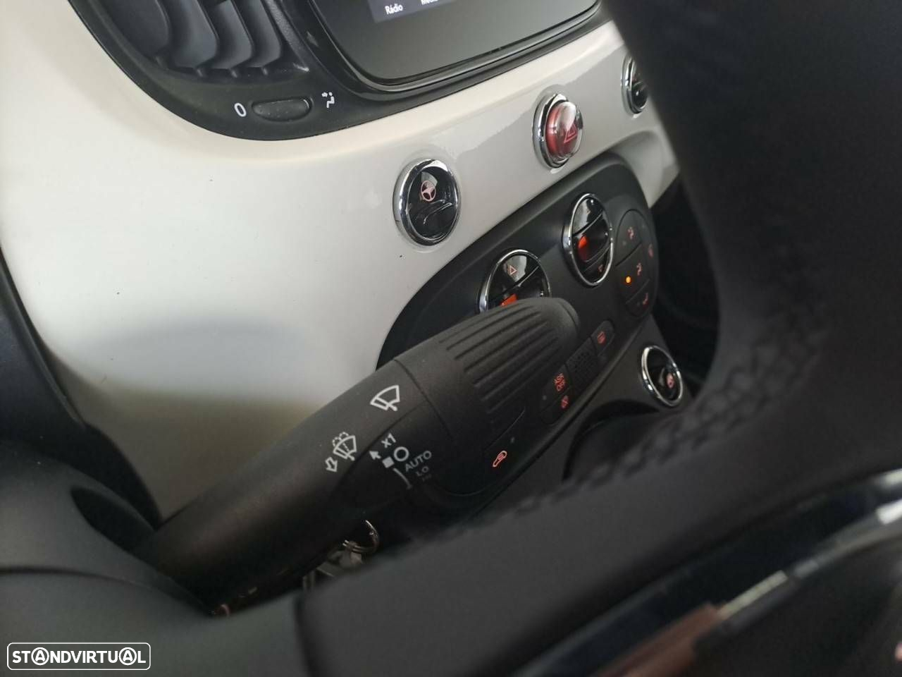 Fiat 500 - 15