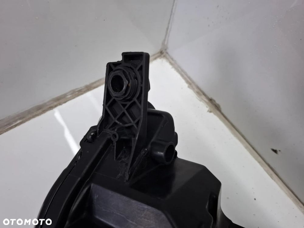 LAMPA PRZEDNIA PRZÓD PRAWA AUDI A3 8Y0 FULL LED 8Y0941034 ŁADNA - 11