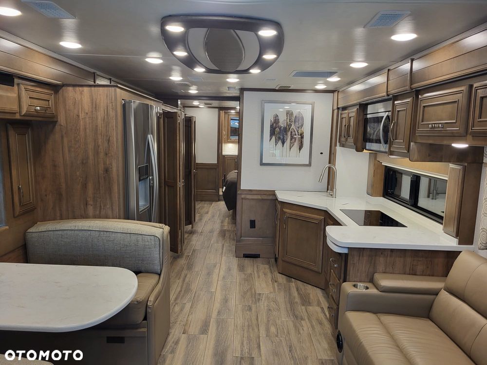 Inny Entegra Reatta - 4