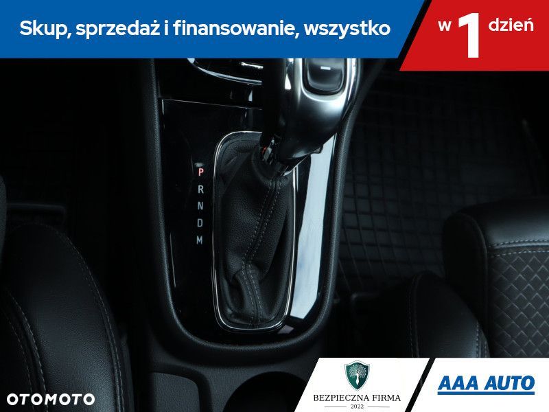Opel Mokka - 18