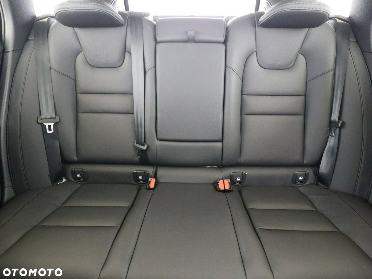 Volvo V60 - 11