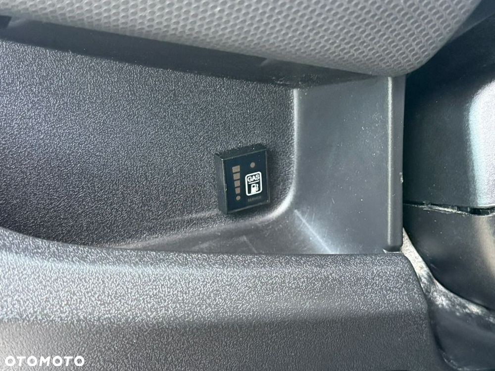 Fiat Doblo - 21
