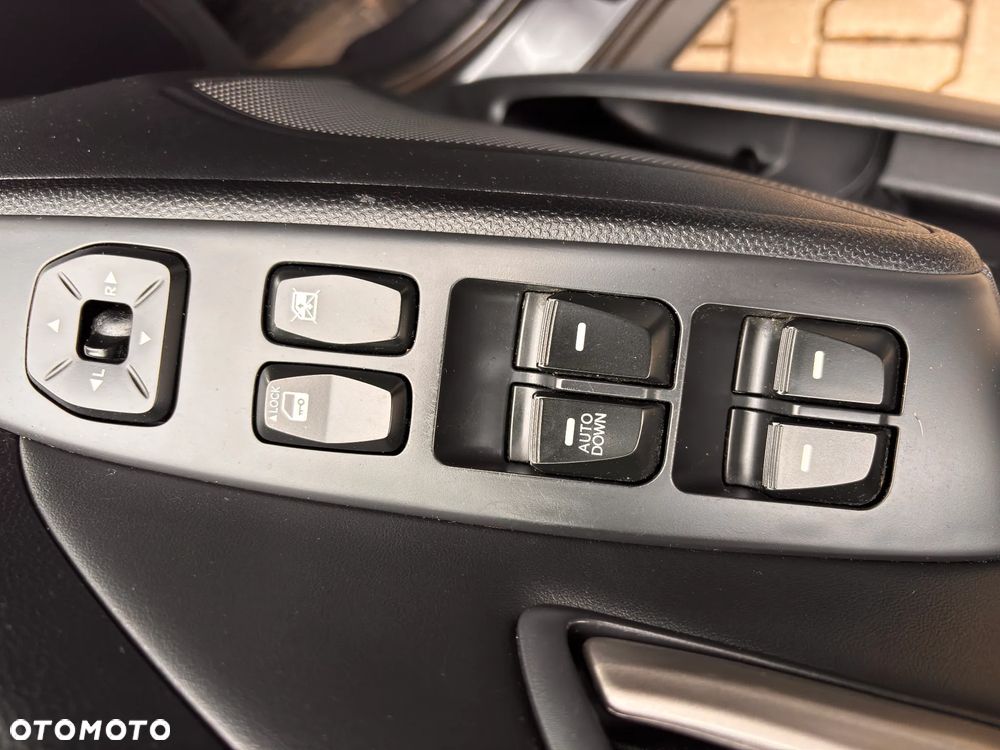 Hyundai ix35 1.6 2WD Classic - 14