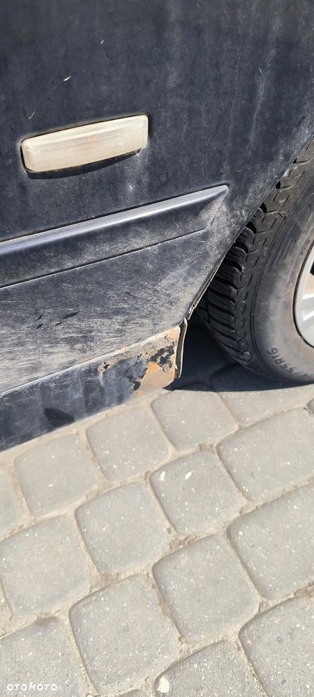 BMW Seria 5 - 9