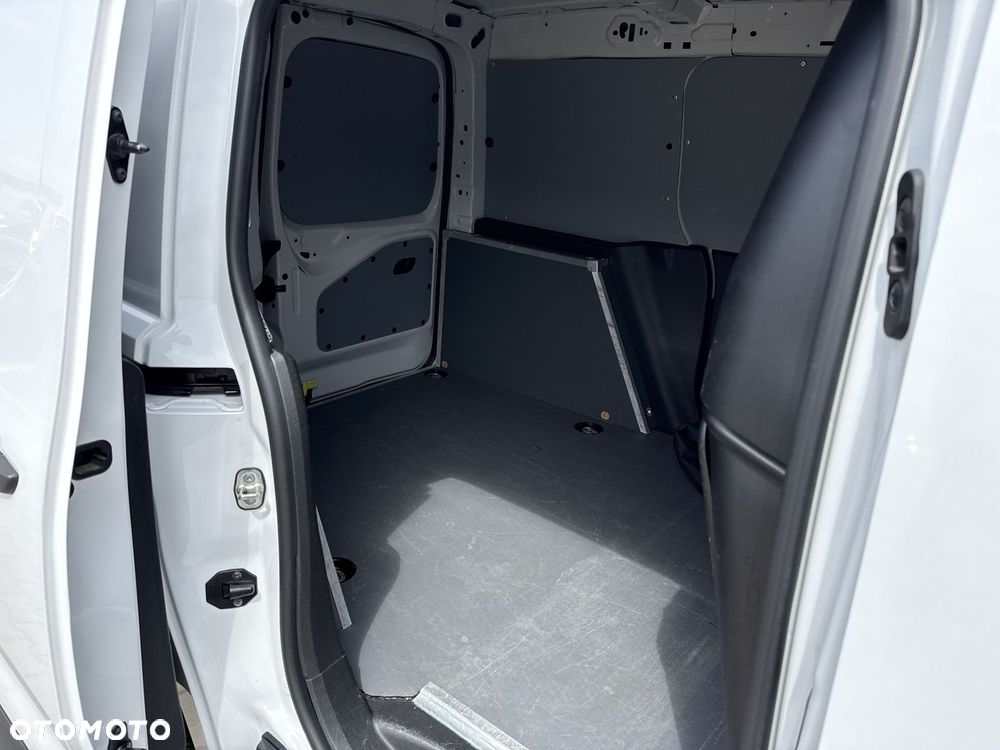 Toyota PROACE CITY - 9