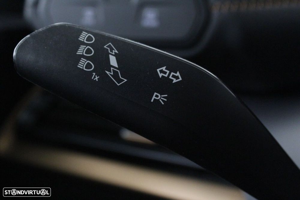 Cupra Born 58 kWh e-Boost Plus - 27