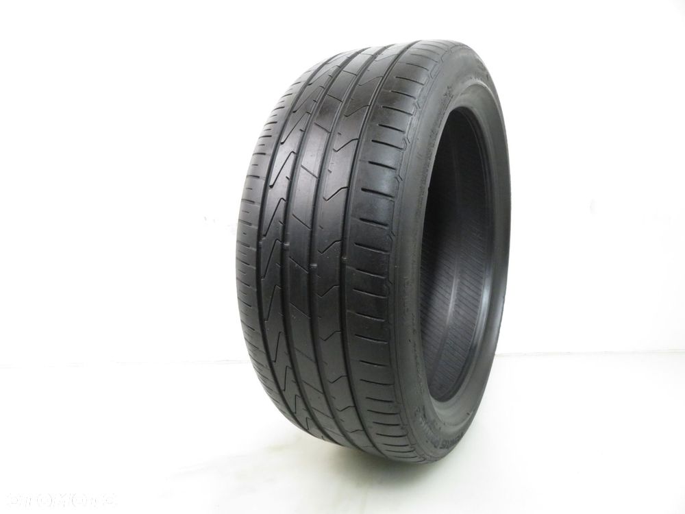 215/45R17 OPONA LETNIA Hankook Ventus Prime 3 91V XL - 1