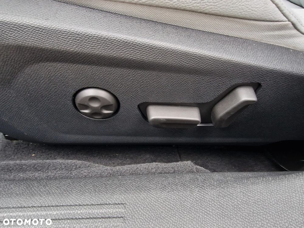 Peugeot 508 BlueHDi 130 Allure - 23