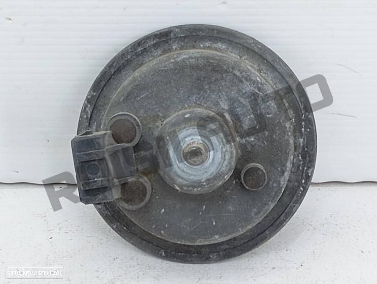 Buzina  Seat Cordoba (6k) [1993_2002] 1.9 Tdi - 2