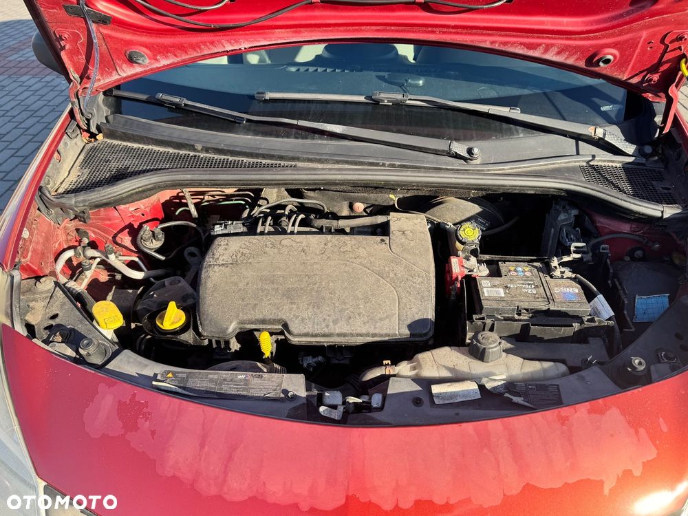 Renault Clio - 8