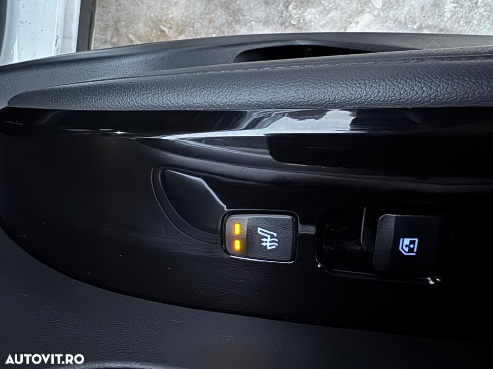 Hyundai Tucson 1.6 CRDi 48V-Hybrid 2WD DCT Prime - 9