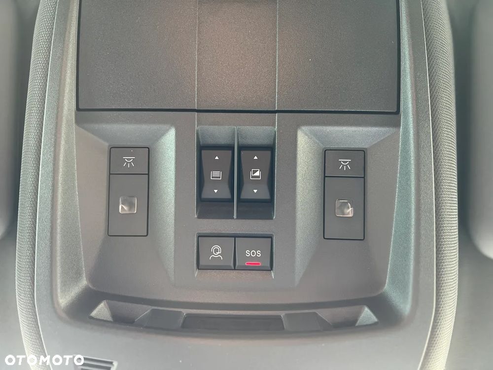 Peugeot 3008 1.2 PureTech mHEV GT E-DCS6 - 24