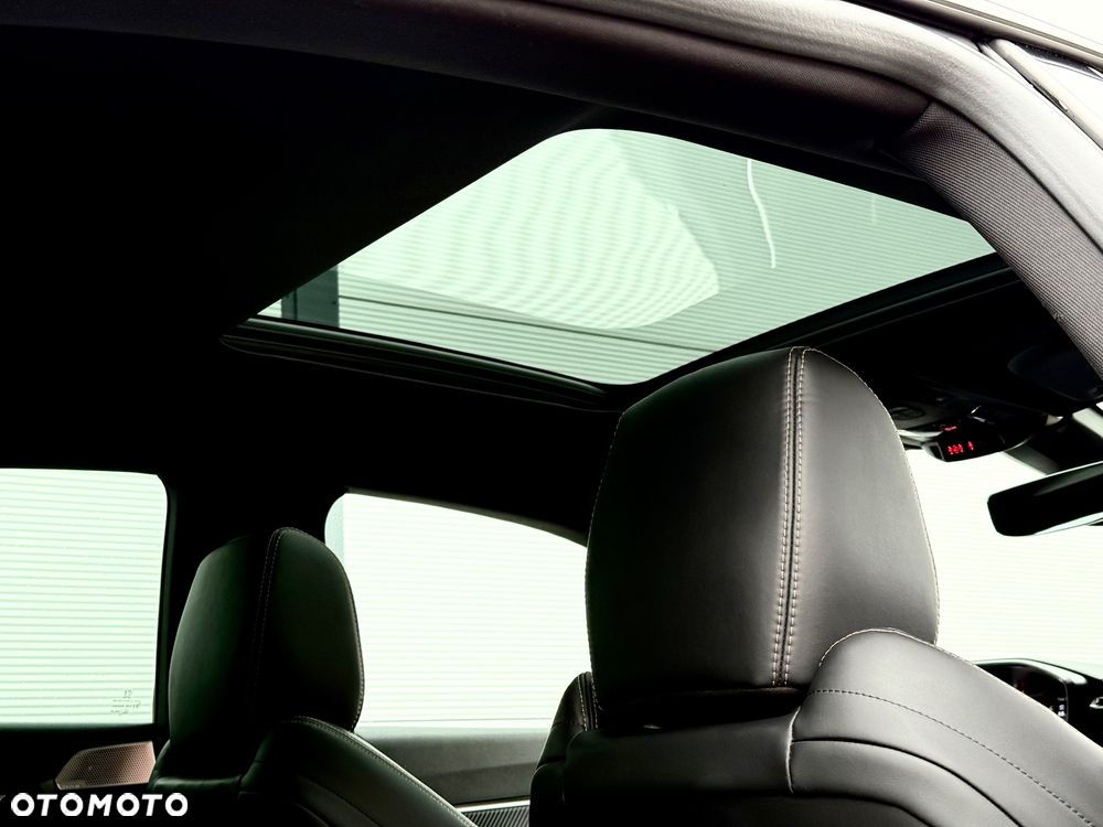 Peugeot 508 2.0 BlueHDi GT Line S&S EAT8 - 35