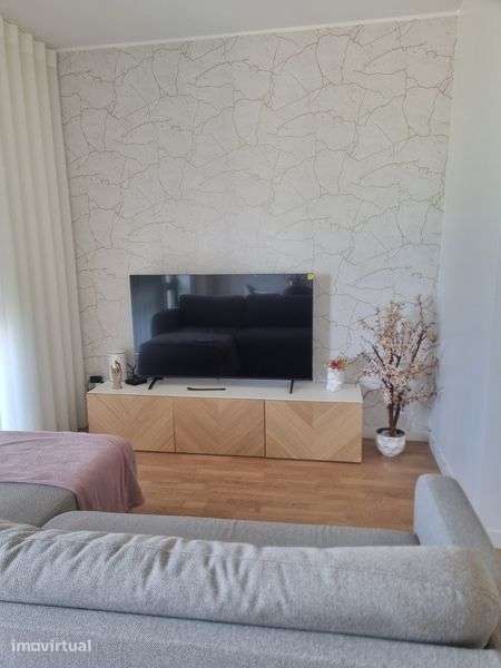 Apartamento T2 Arcozelo - Grande imagem: 2/7
