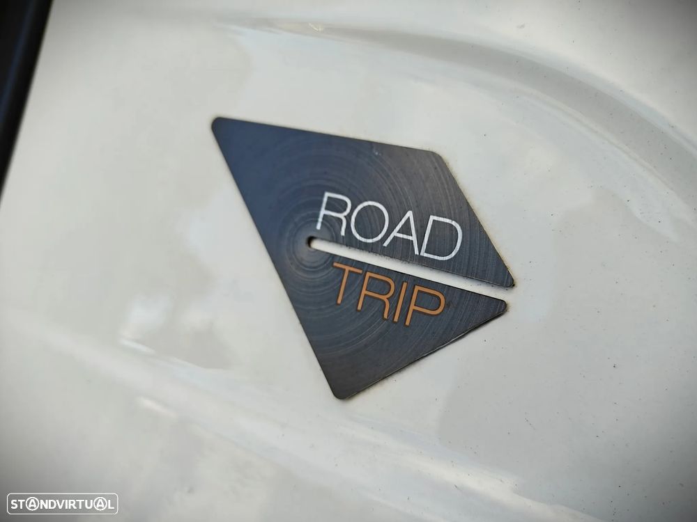 Peugeot 208 PureTech 100 Allure Pack - 24