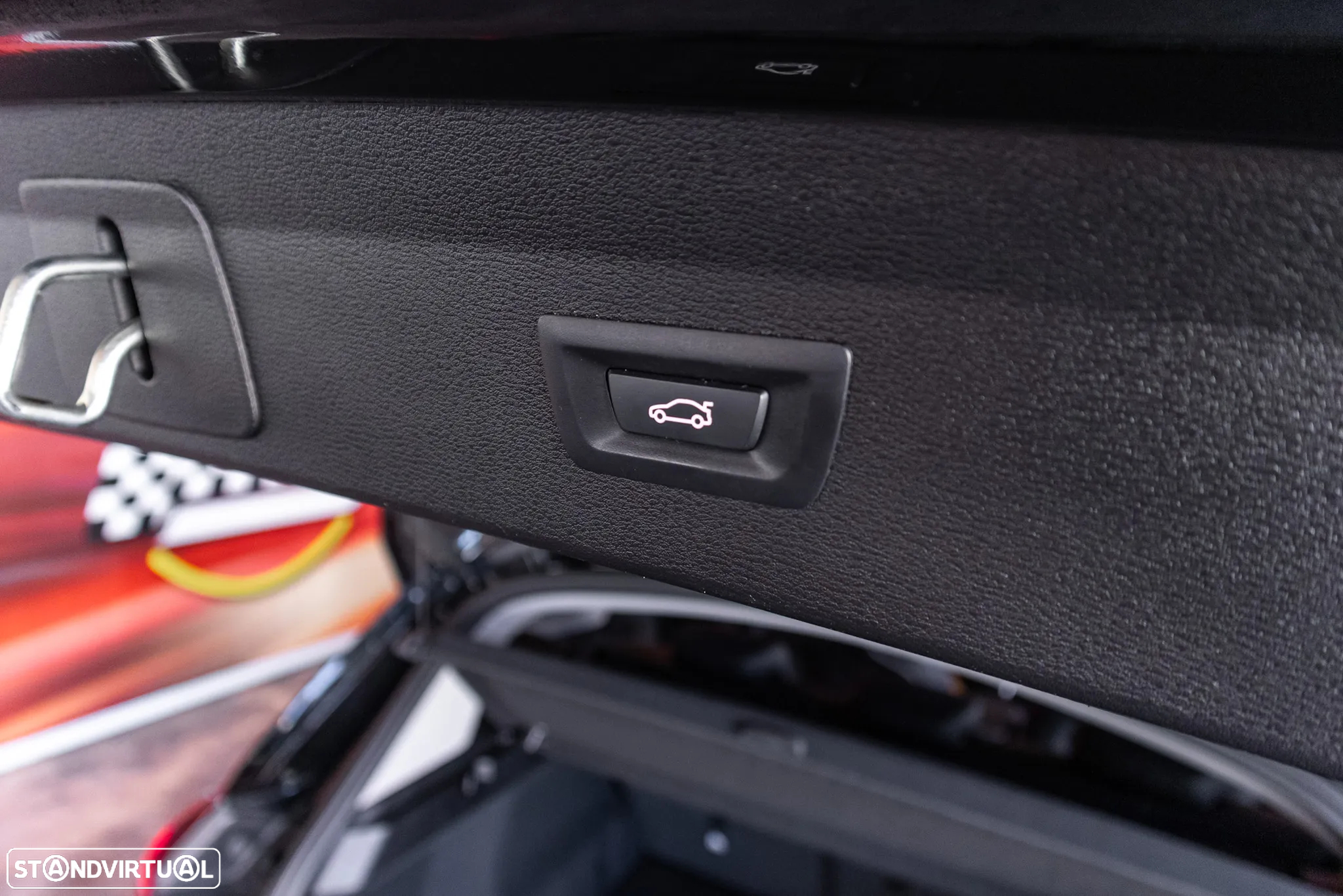 BMW X1 16 d sDrive xLine Auto - 23