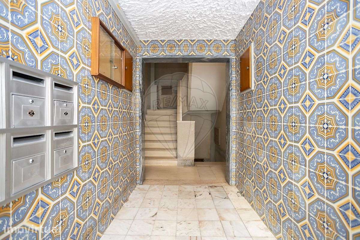 Apartamento T3 para venda - Grande imagem: 3/26