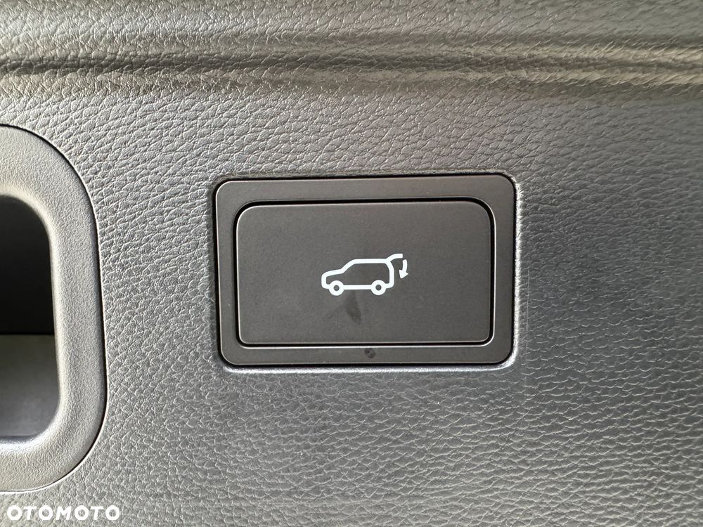 BAIC 5 Beijing 1.5T Comfort DCT - 13