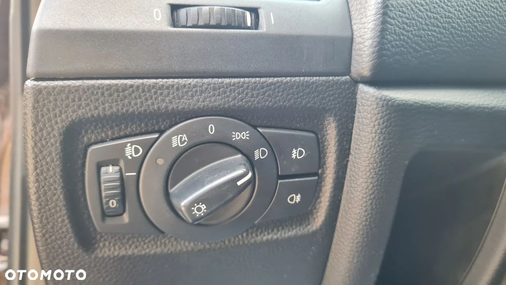 BMW Seria 1 - 26