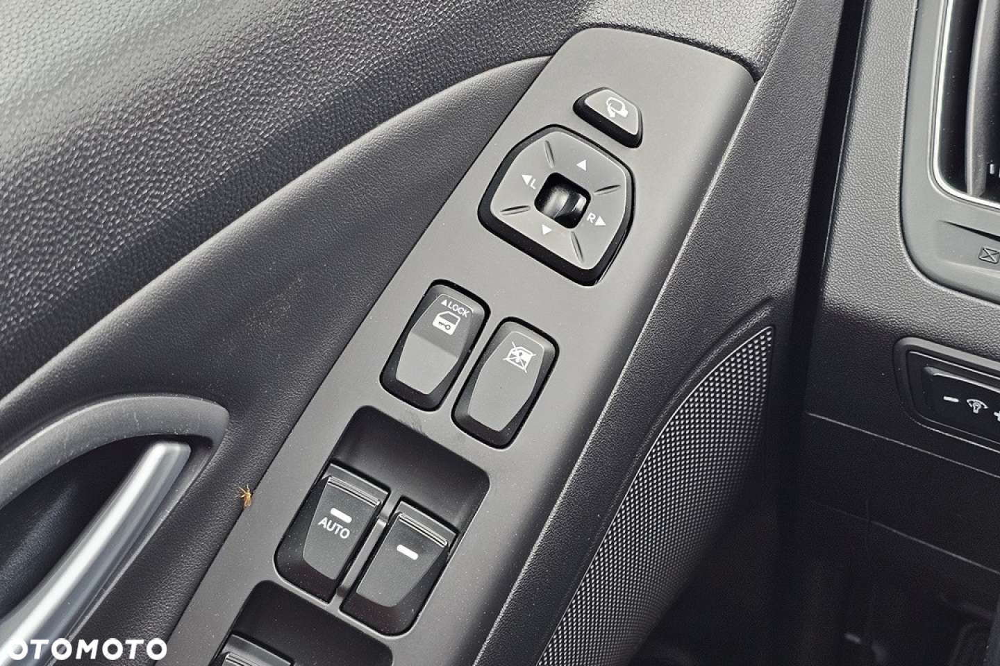 Hyundai ix35 - 29