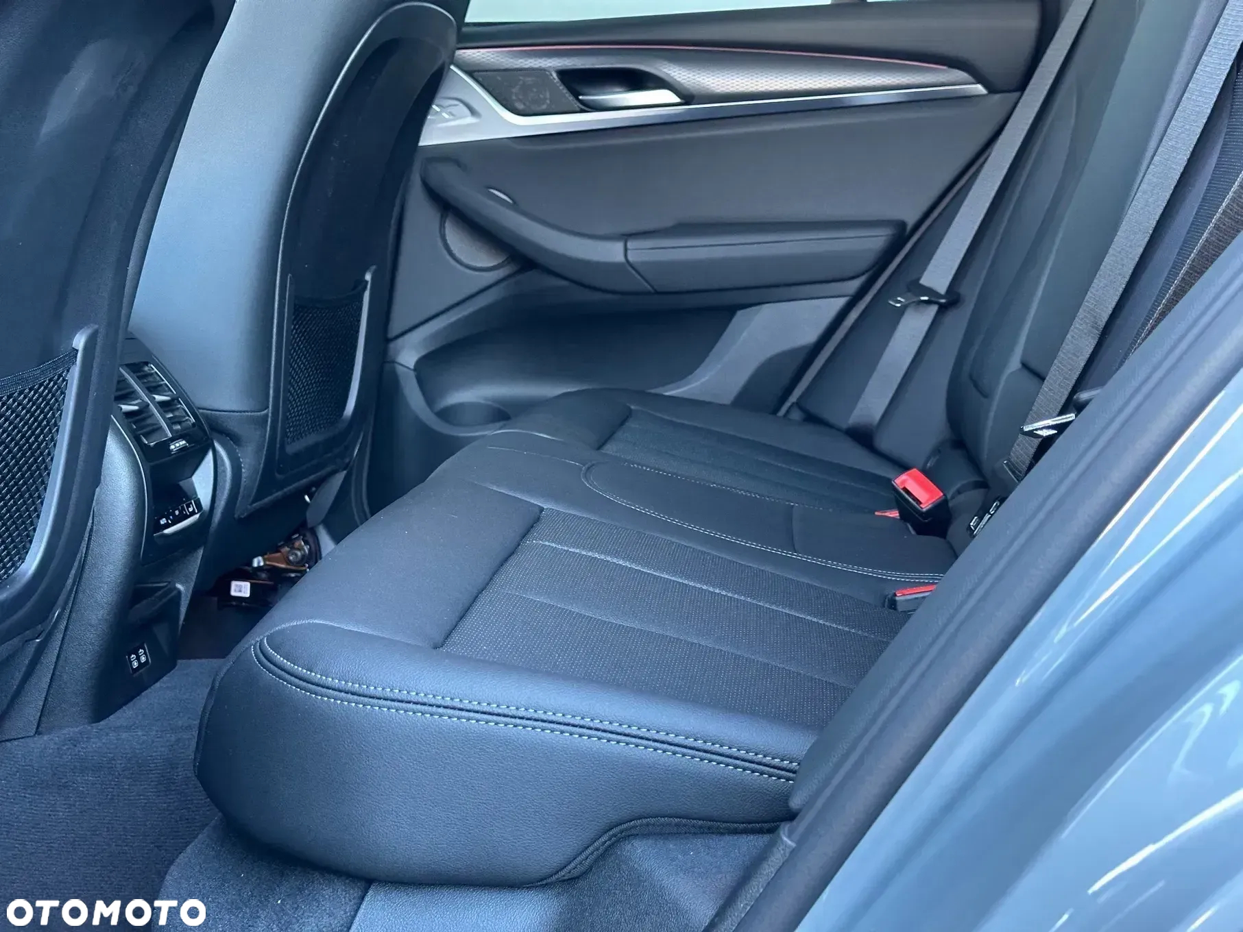 BMW X3 - 30