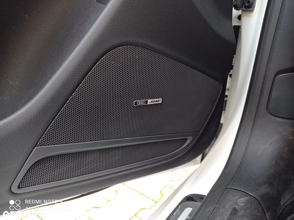 Audi A5 ver-1-8-tfsi - 12