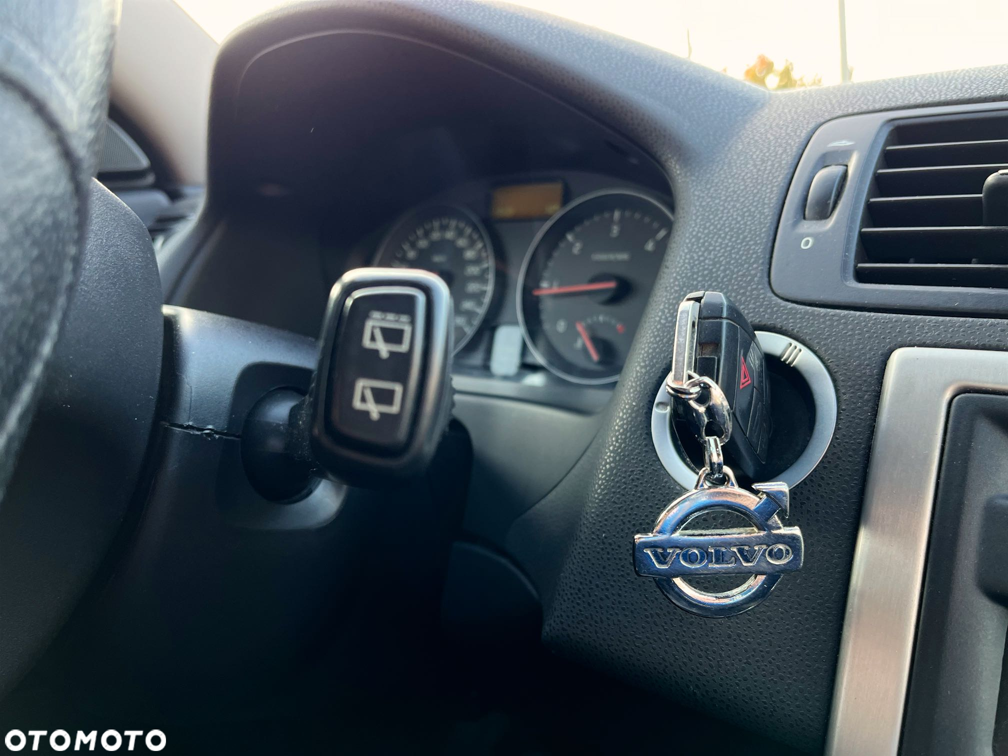 Volvo C30 1.6D Summum - 14