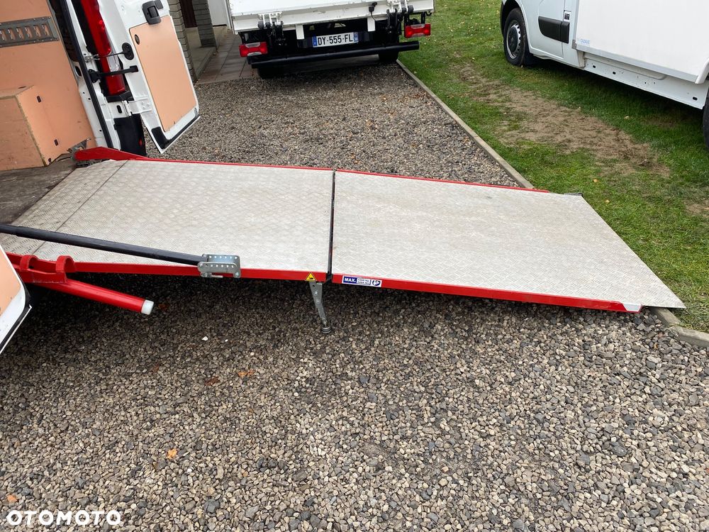 Citroën Jumper - 29