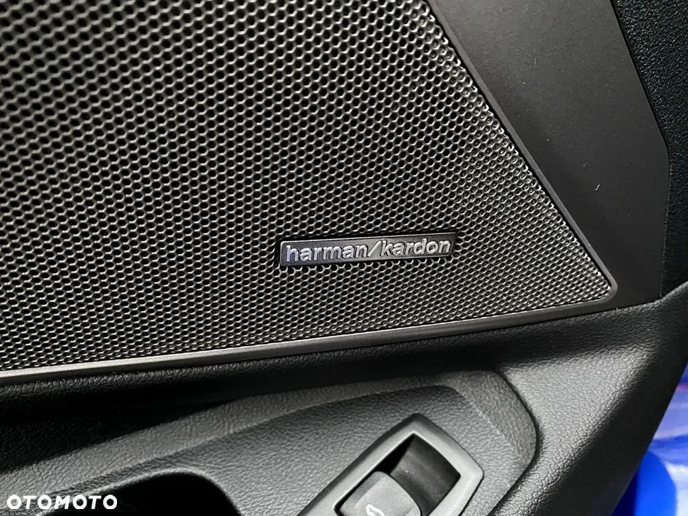 BMW Seria 3 M340d xDrive - 35