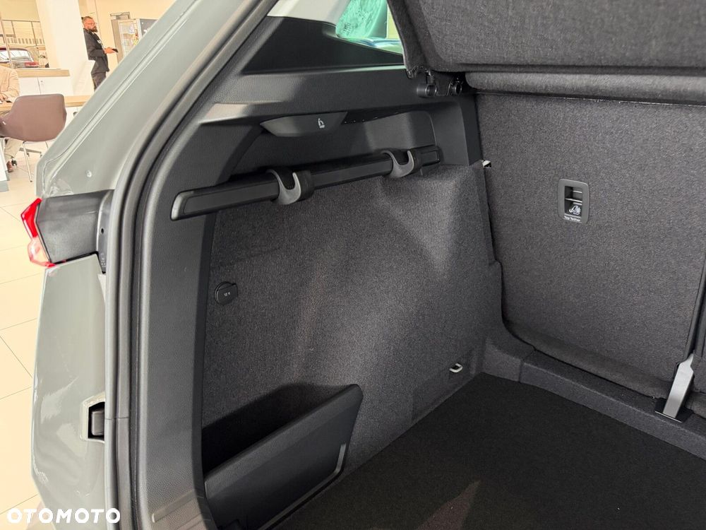 Skoda Karoq 2.0 TDI SCR 4x2 Drive DSG - 25
