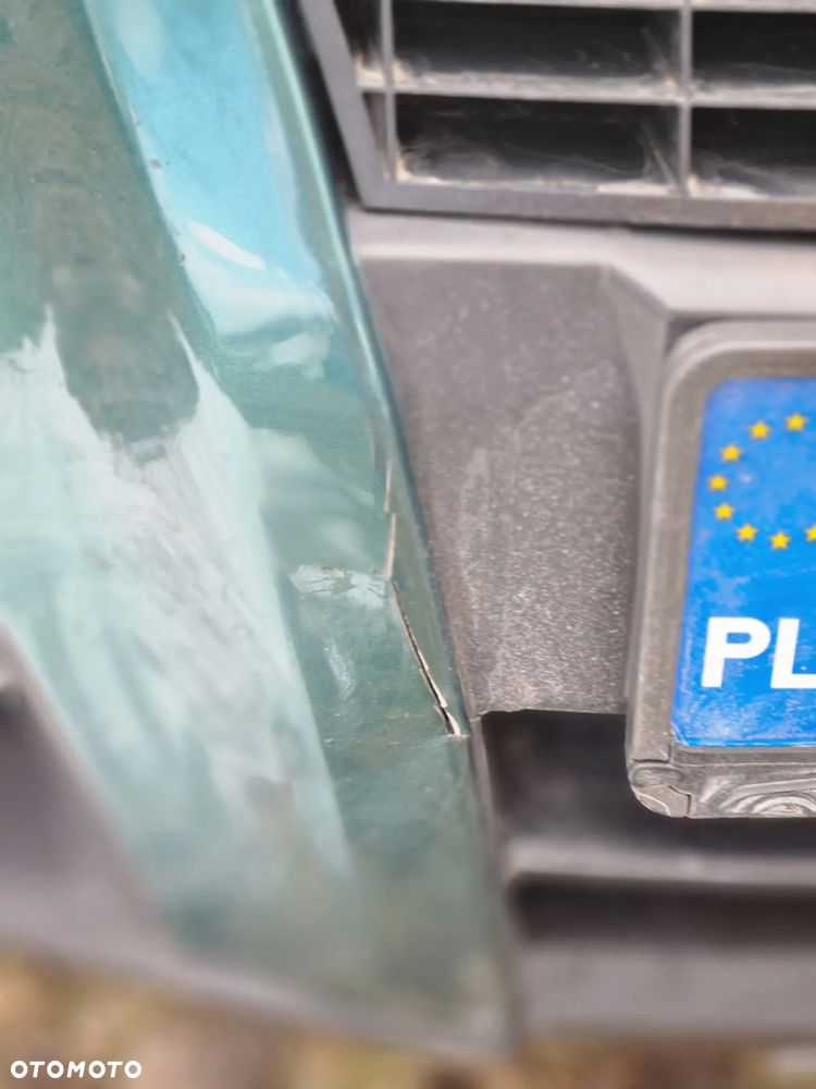 Fiat Sedici 1.9 Multijet 4x4 Dynamic - 28