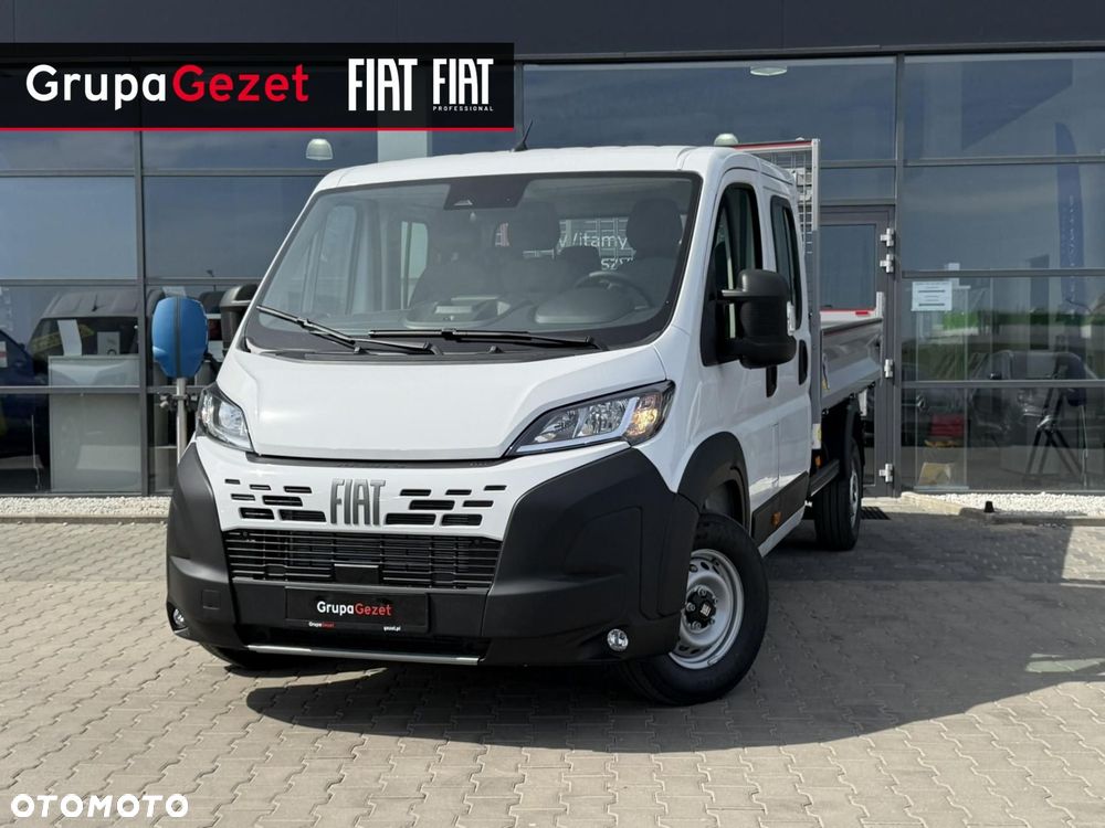Fiat Ducato - 11