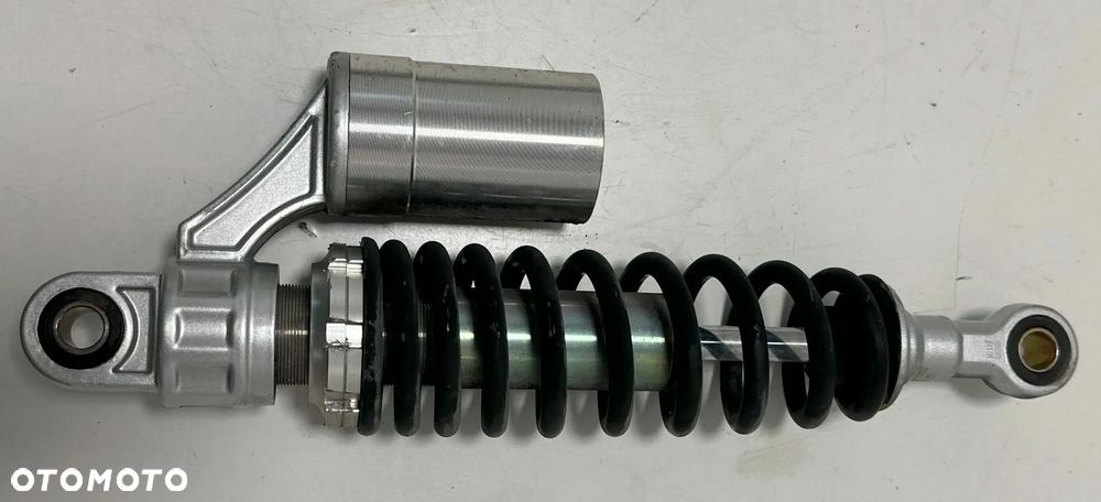 Keeway K-LIGHT 125 Amortyzator Tył Tylny - 1