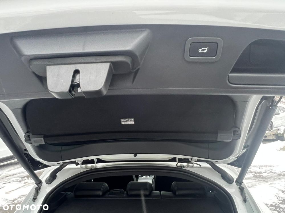 Jaguar E-Pace D180 AWD R-Dynamic S - 20