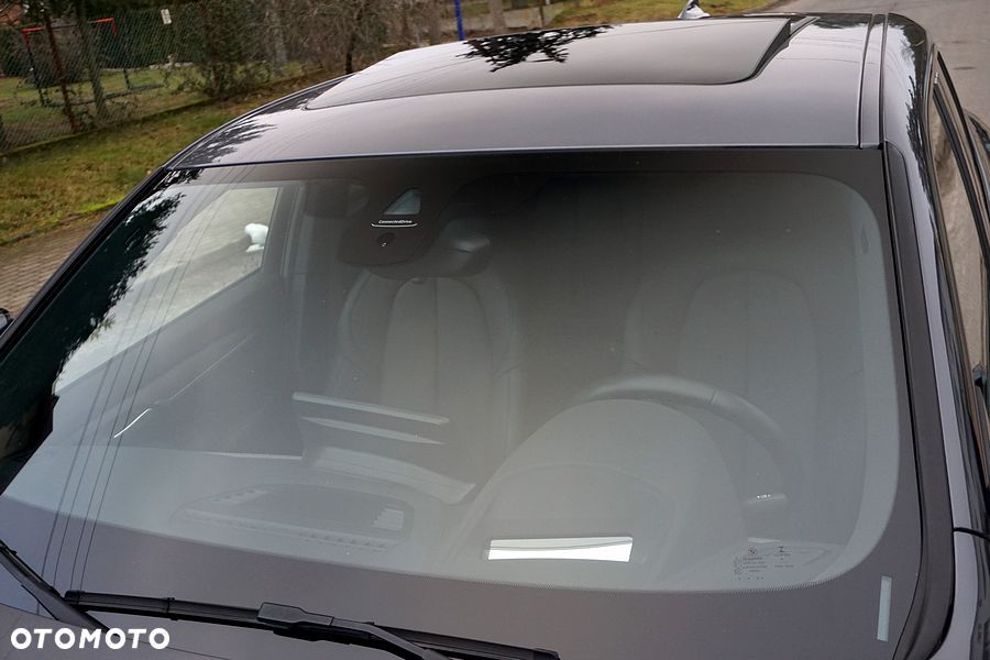 BMW X2 sDrive18d M Sport X sport - 20