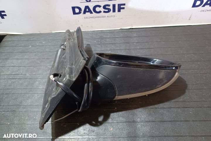 Oglinda dreapta electrica E13010880 7 FIRE E13010880 7 FIRE Volkswage - 5