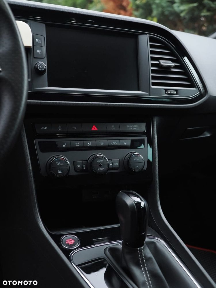 Seat Leon - 24