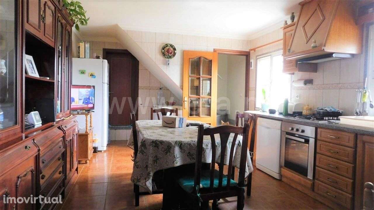 Quintinha T4 / Fundão, Mata da Rainha - Grande imagem: 3/5